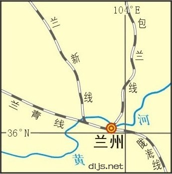 �й���Ҫ��·��Ŧ-����